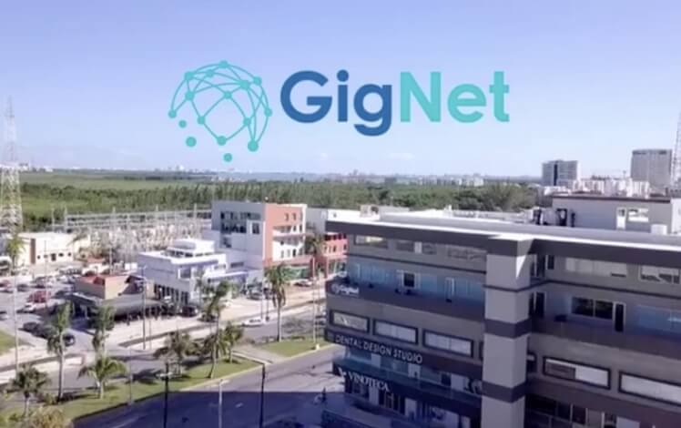 Gignet_about-us_video_cover
